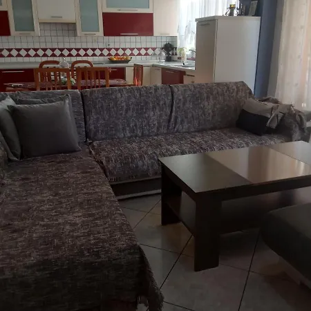 Appartement Fabulous