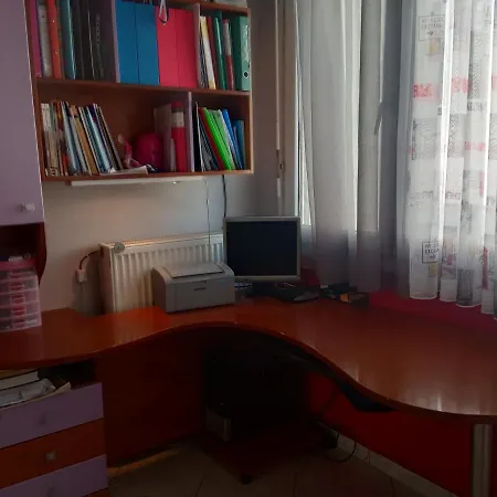 Fabulous Appartement *