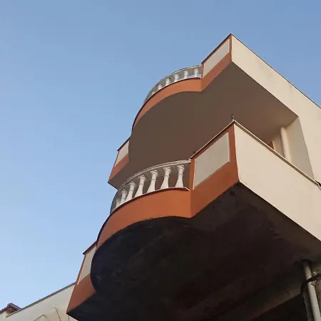 Fabulous Kavala