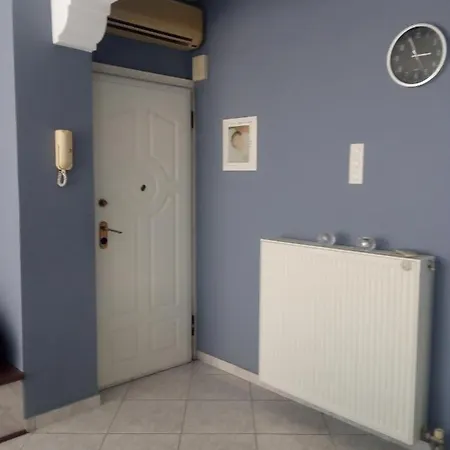 Appartement Fabulous