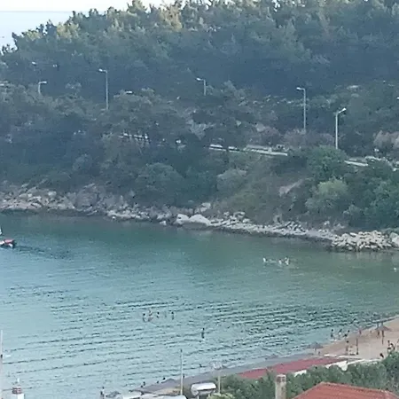 Fabulous Kavala