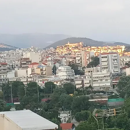 Fabulous Kavala
